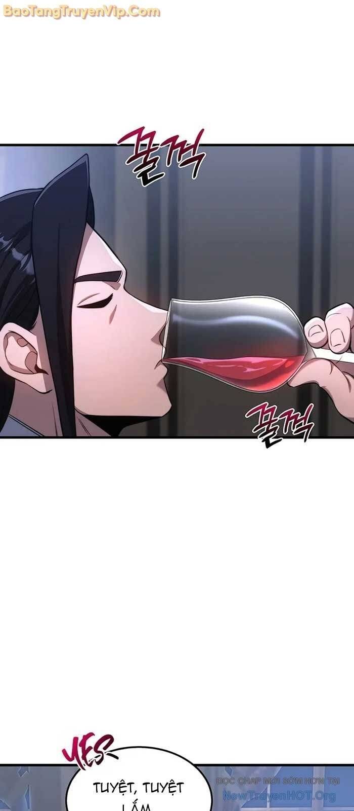 Sự Trở Lại Của Kỵ Sĩ Tử Thần Cấp Thảm Hoạ Chapter 28.2 - Trang 2