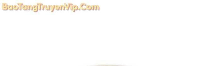 Sự Trở Lại Của Kỵ Sĩ Tử Thần Cấp Thảm Hoạ Chapter 28.2 - Trang 2