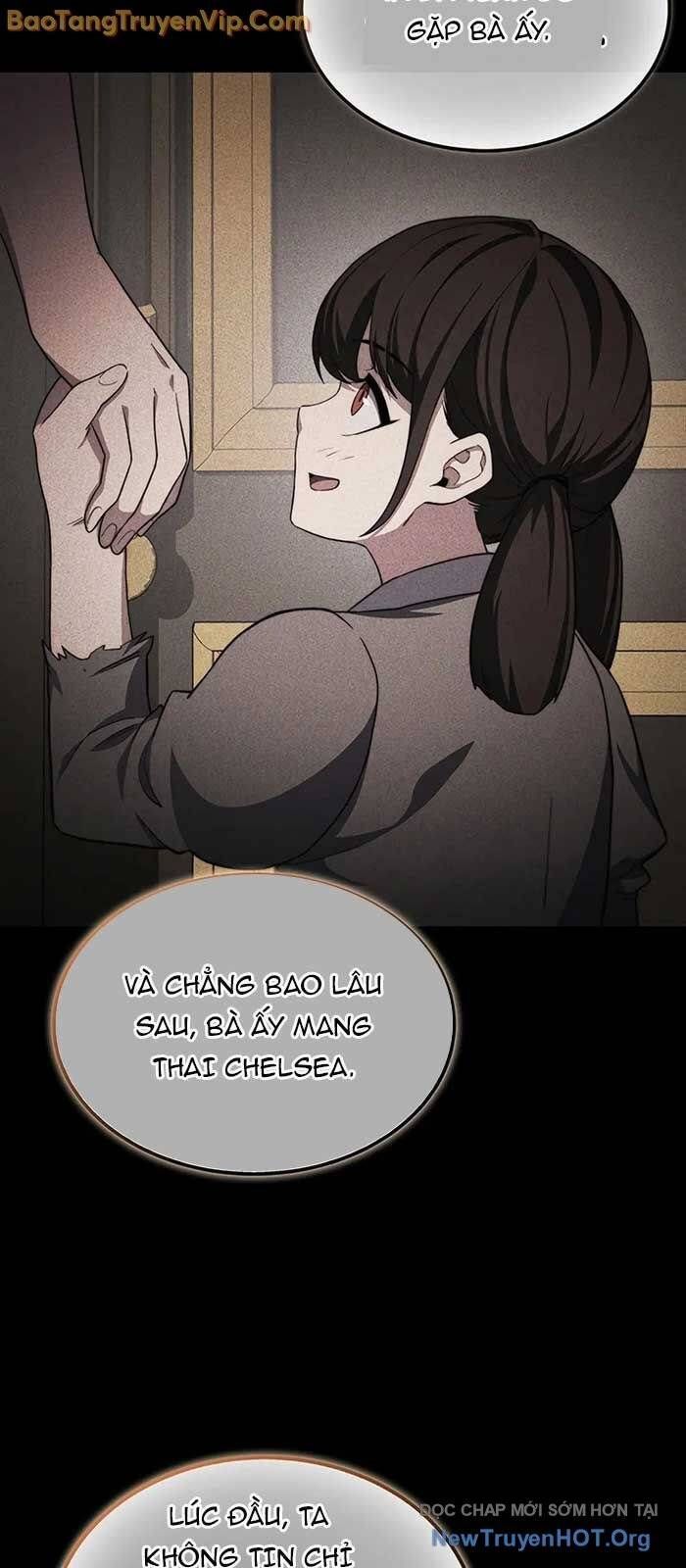 Sự Trở Lại Của Kỵ Sĩ Tử Thần Cấp Thảm Hoạ Chapter 28.2 - Trang 2