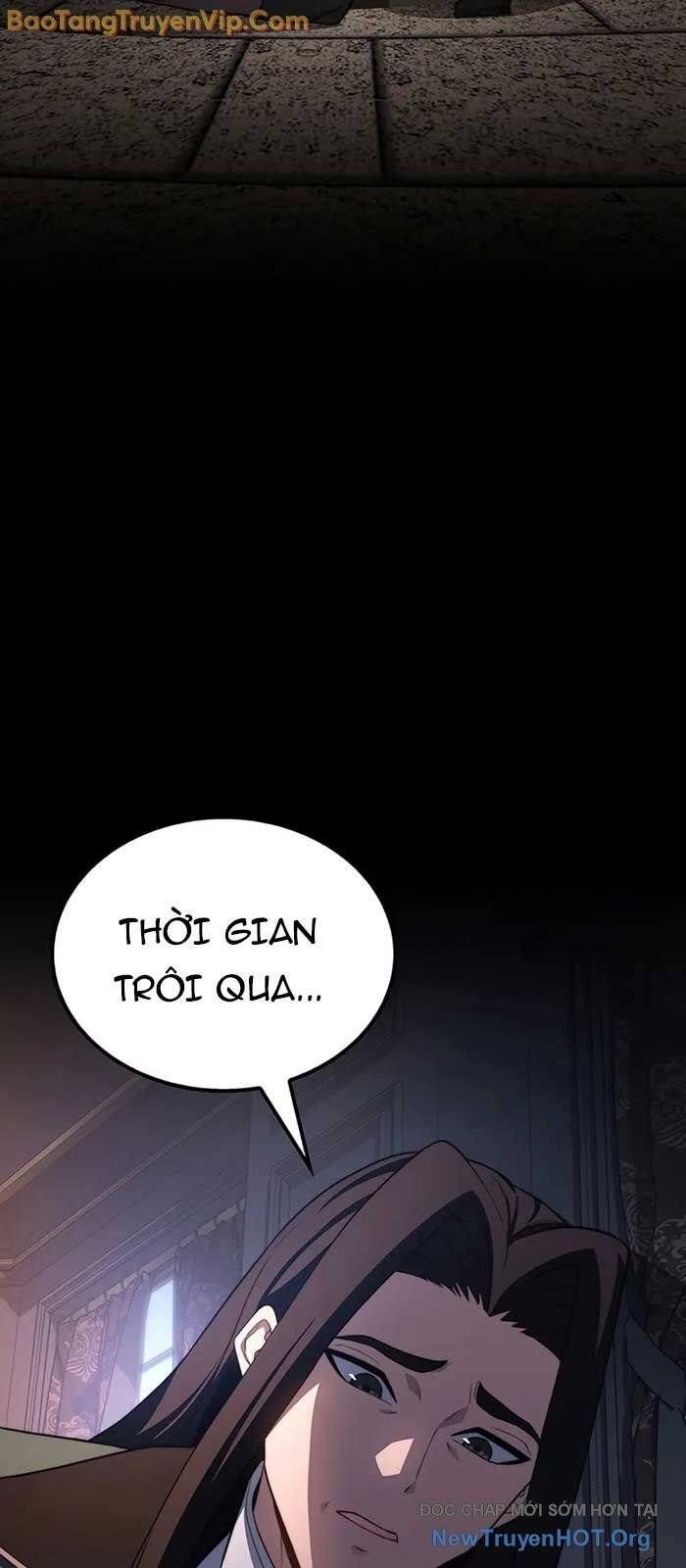 Sự Trở Lại Của Kỵ Sĩ Tử Thần Cấp Thảm Hoạ Chapter 28.2 - Trang 2