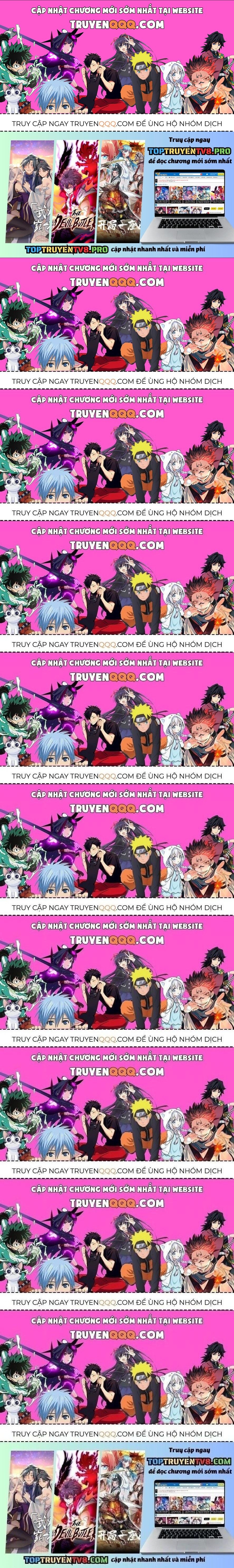 Sự Trở Lại Của Kỵ Sĩ Tử Thần Cấp Thảm Hoạ Chapter 28.3 - Trang 2