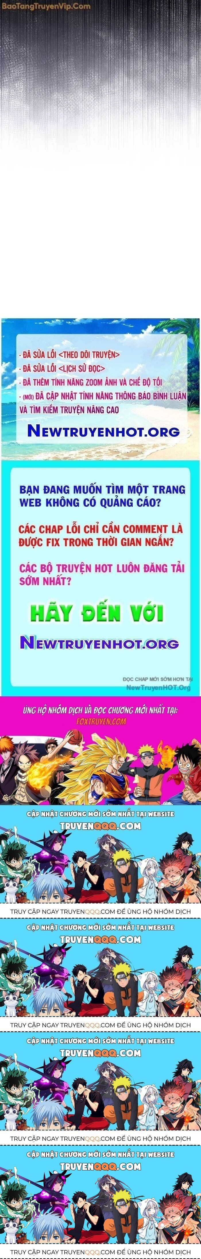 Sự Trở Lại Của Kỵ Sĩ Tử Thần Cấp Thảm Hoạ Chapter 28.4 - Trang 2
