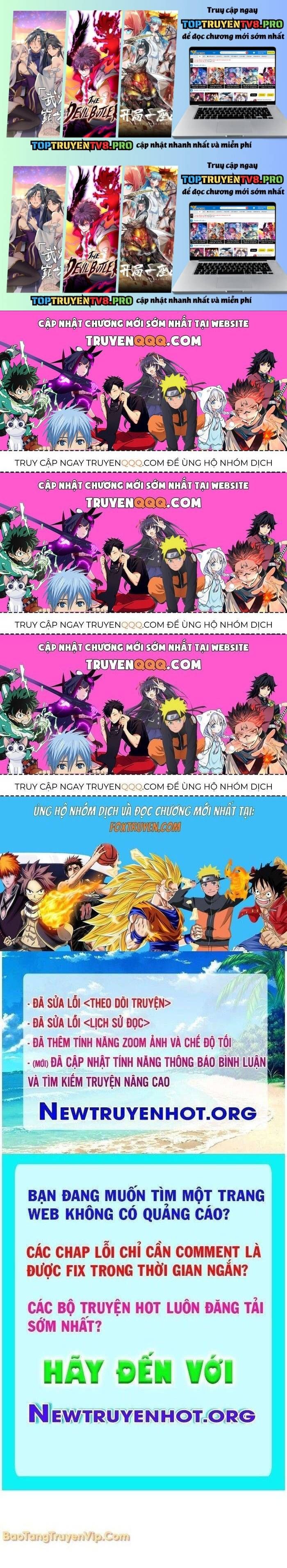 Sự Trở Lại Của Kỵ Sĩ Tử Thần Cấp Thảm Hoạ Chapter 28.4 - Trang 2
