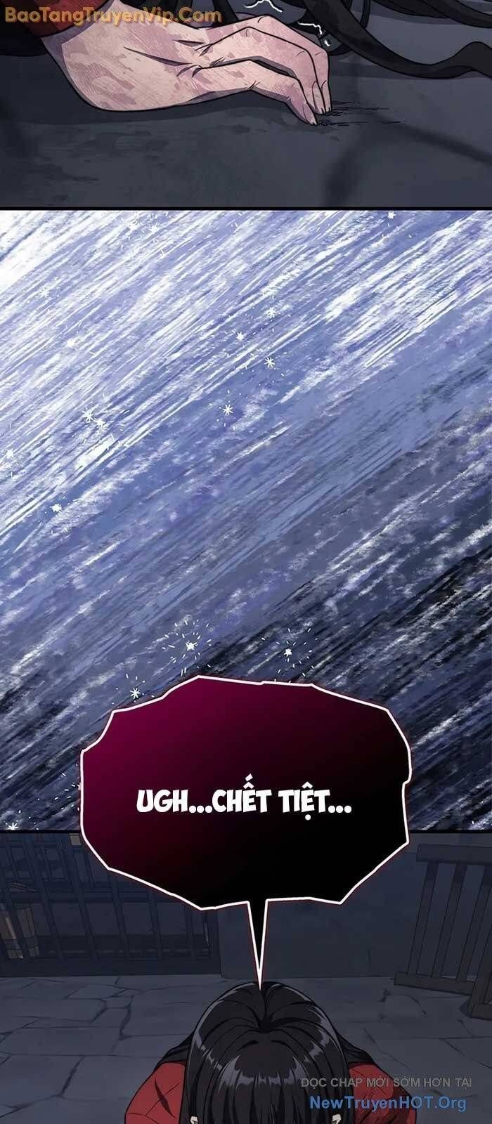 Sự Trở Lại Của Kỵ Sĩ Tử Thần Cấp Thảm Hoạ Chapter 28.4 - Trang 2