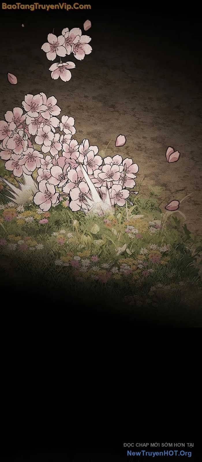 Sự Trở Lại Của Kỵ Sĩ Tử Thần Cấp Thảm Hoạ Chapter 28.4 - Trang 2