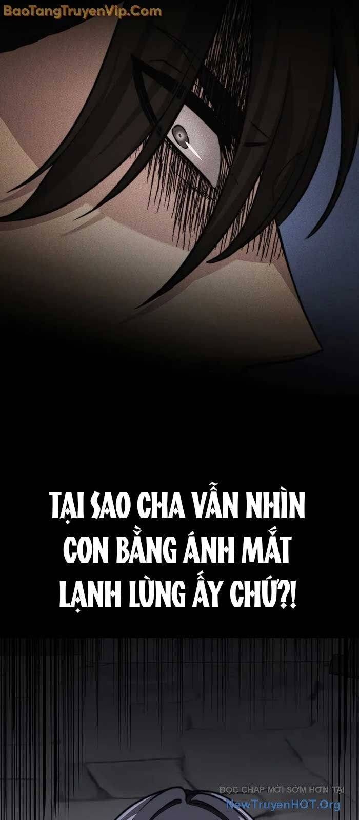 Sự Trở Lại Của Kỵ Sĩ Tử Thần Cấp Thảm Hoạ Chapter 28.4 - Trang 2
