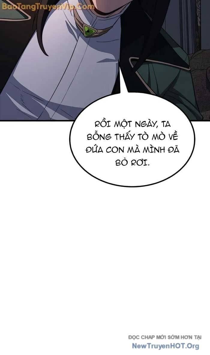 Sự Trở Lại Của Kỵ Sĩ Tử Thần Cấp Thảm Hoạ Chapter 28.4 - Trang 2