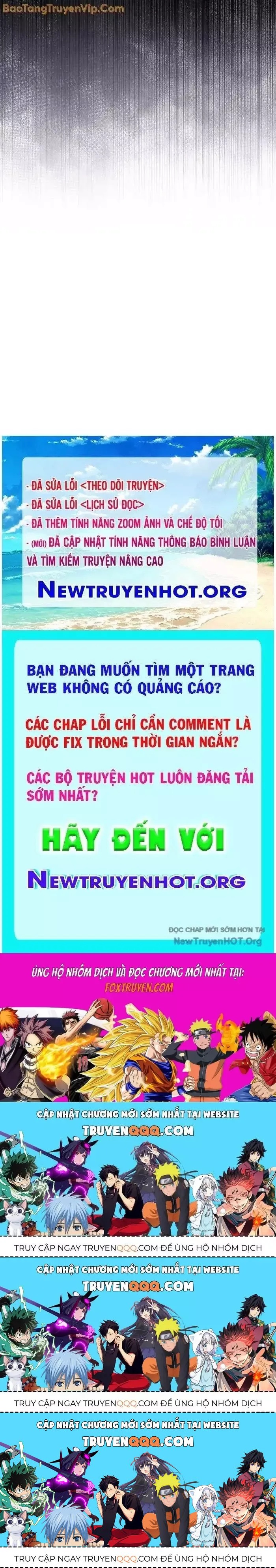 Sự Trở Lại Của Kỵ Sĩ Tử Thần Cấp Thảm Hoạ Chapter 28.5 - Trang 2