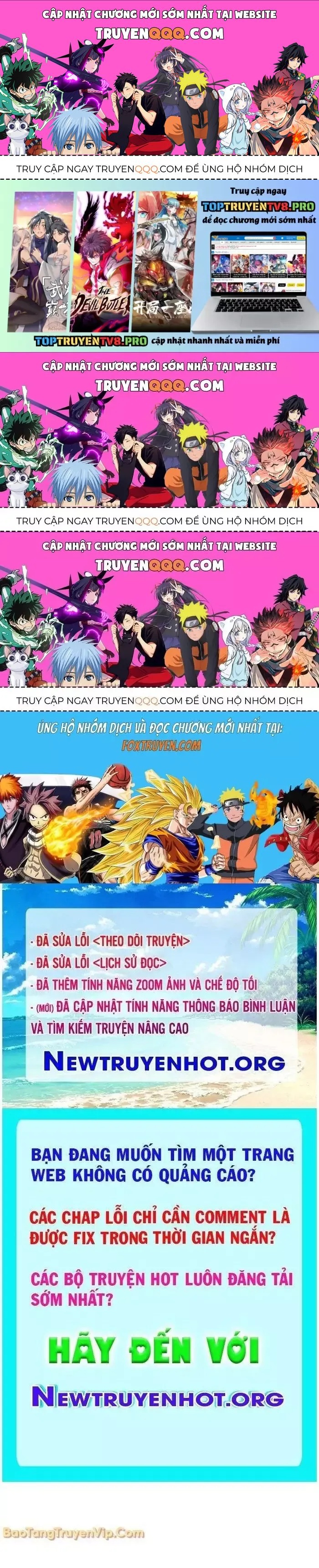 Sự Trở Lại Của Kỵ Sĩ Tử Thần Cấp Thảm Hoạ Chapter 28.5 - Trang 2