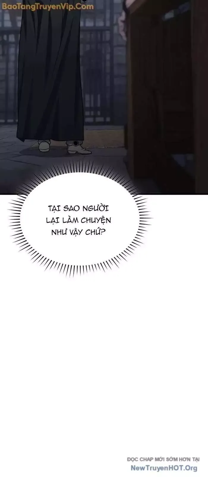 Sự Trở Lại Của Kỵ Sĩ Tử Thần Cấp Thảm Hoạ Chapter 28.5 - Trang 2