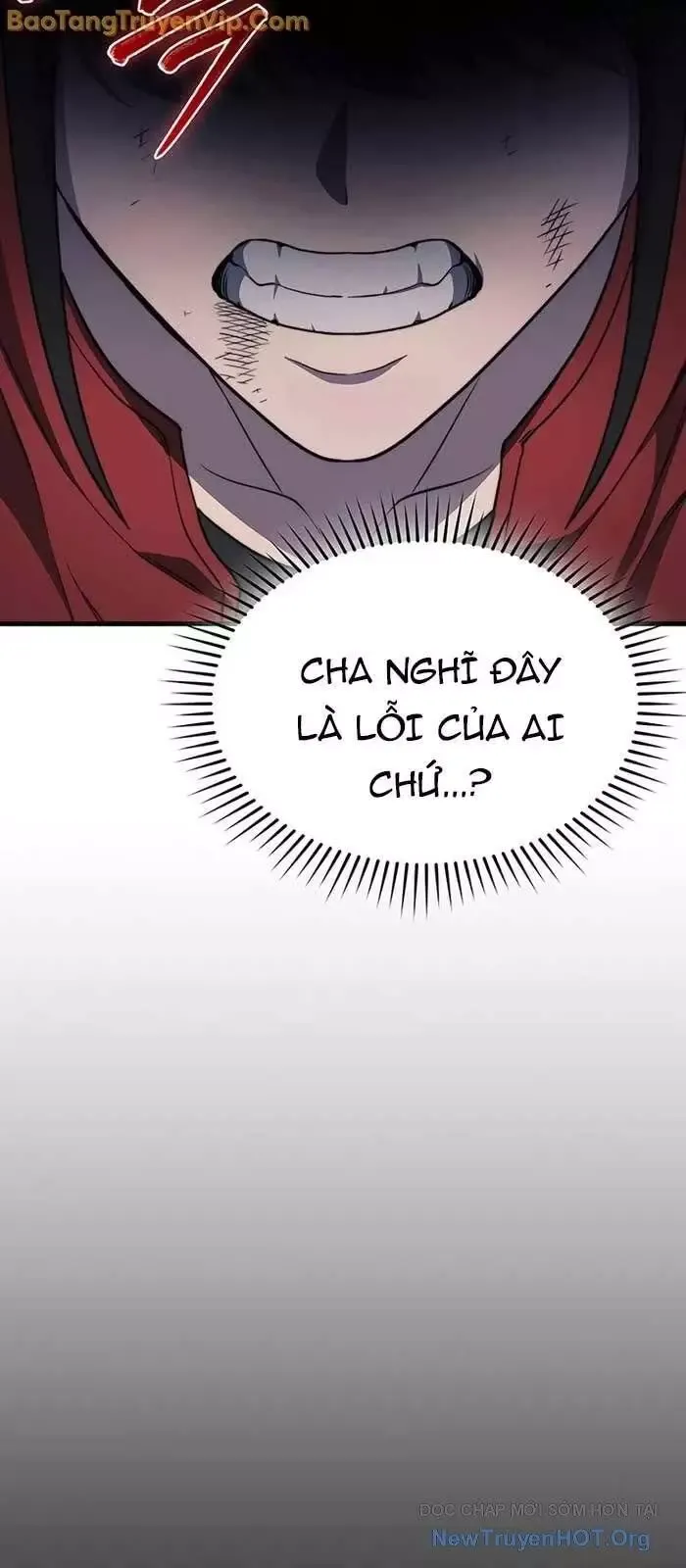 Sự Trở Lại Của Kỵ Sĩ Tử Thần Cấp Thảm Hoạ Chapter 28.5 - Trang 2