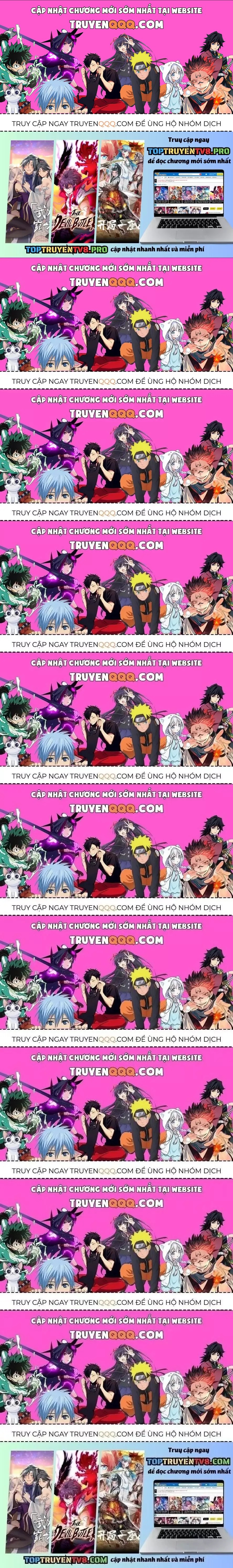 Sự Trở Lại Của Kỵ Sĩ Tử Thần Cấp Thảm Hoạ Chapter 28.6 - Trang 2
