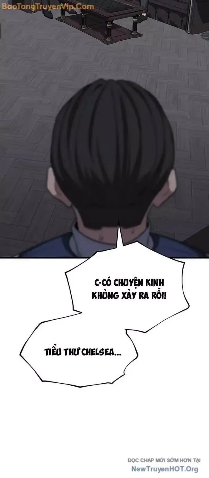 Sự Trở Lại Của Kỵ Sĩ Tử Thần Cấp Thảm Hoạ Chapter 28.7 - Trang 2
