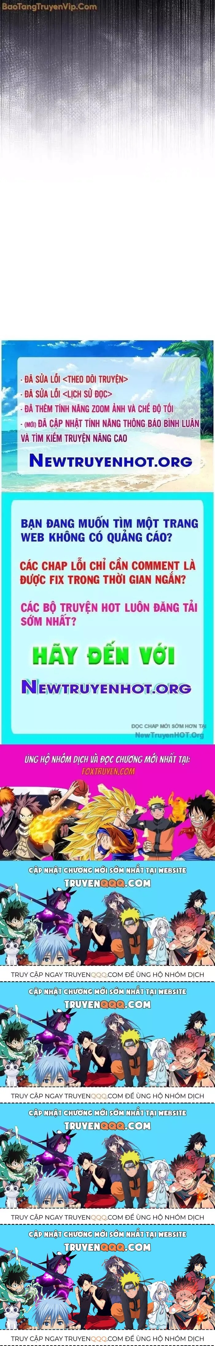 Sự Trở Lại Của Kỵ Sĩ Tử Thần Cấp Thảm Hoạ Chapter 28.7 - Trang 2