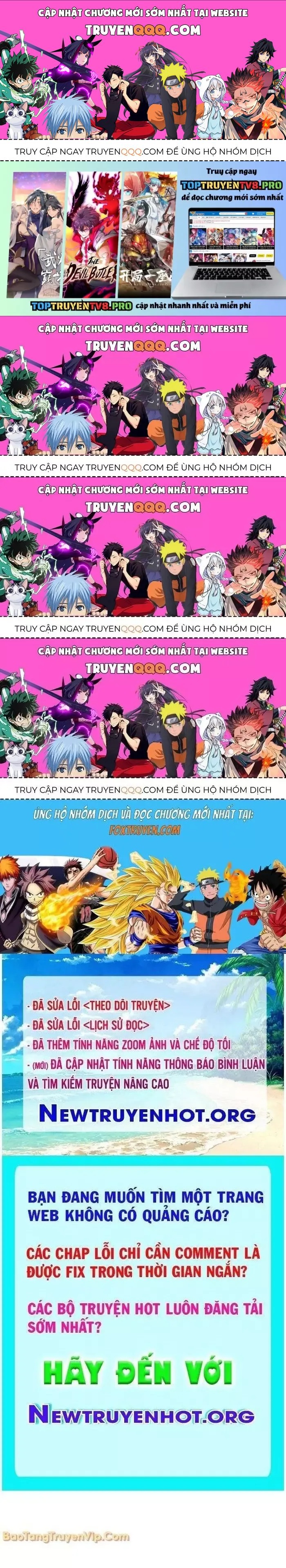 Sự Trở Lại Của Kỵ Sĩ Tử Thần Cấp Thảm Hoạ Chapter 28.7 - Trang 2