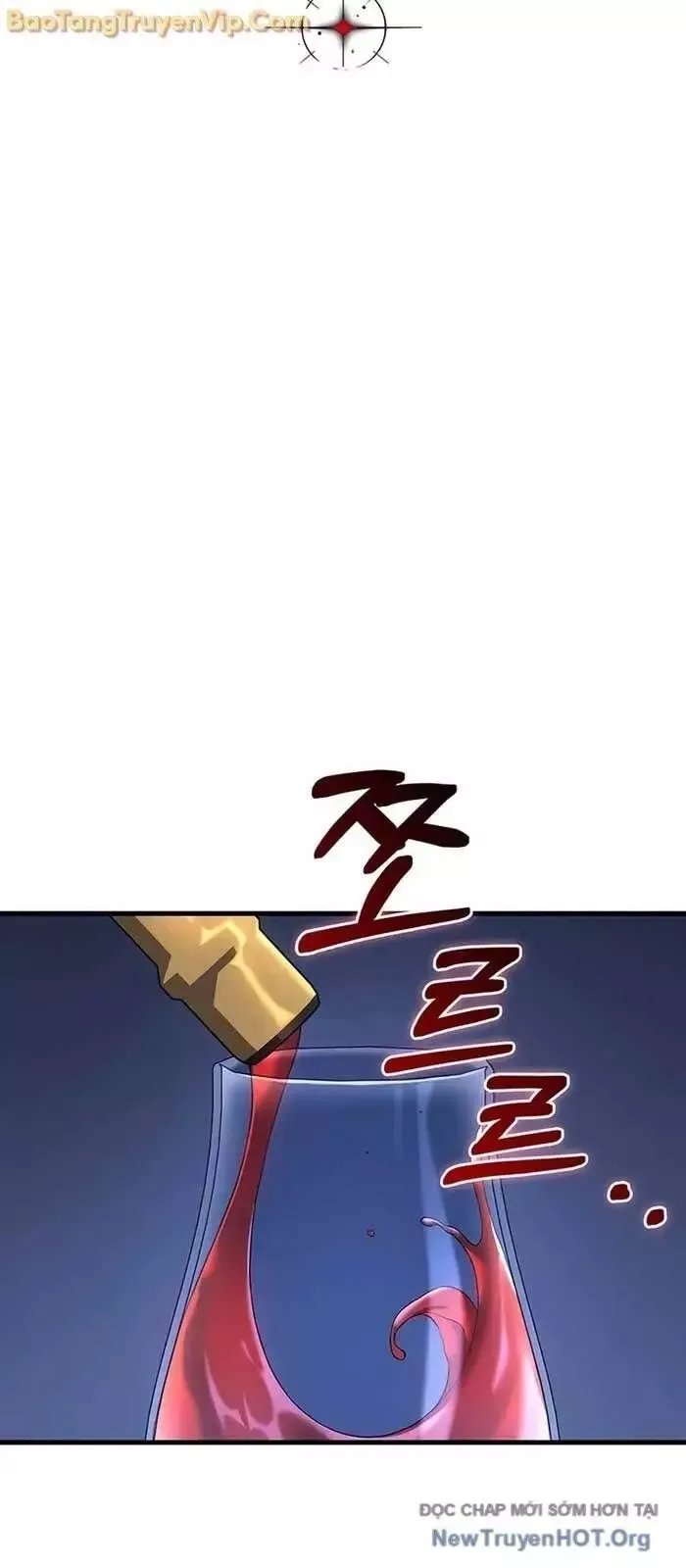 Sự Trở Lại Của Kỵ Sĩ Tử Thần Cấp Thảm Hoạ Chapter 28.7 - Trang 2