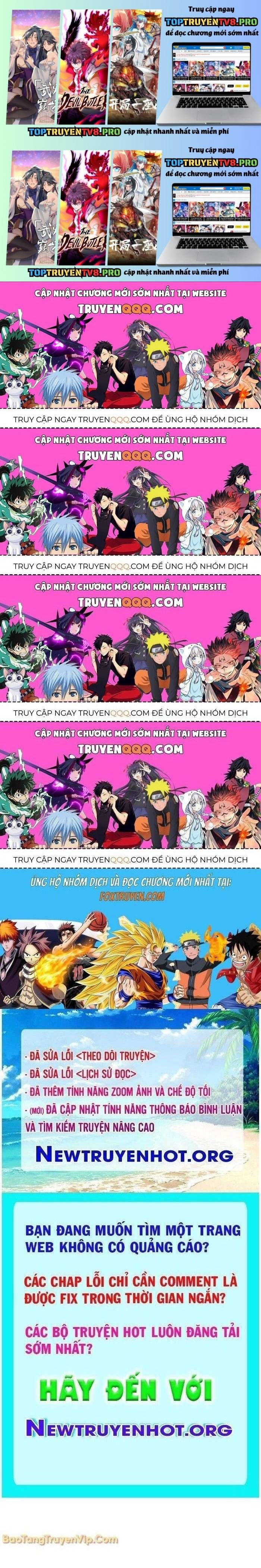 Sự Trở Lại Của Kỵ Sĩ Tử Thần Cấp Thảm Hoạ Chapter 28.8 - Trang 2
