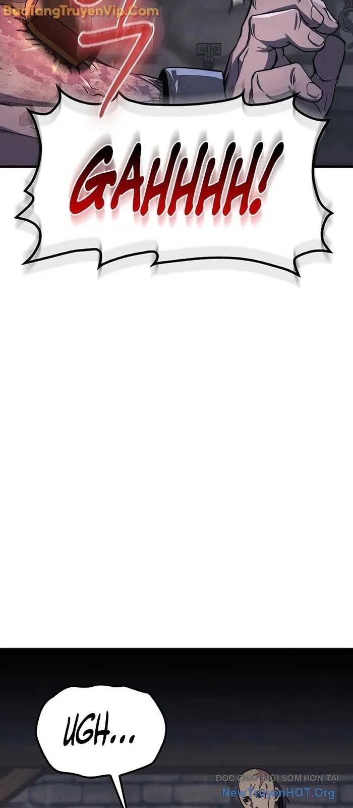 Sự Trở Lại Của Kỵ Sĩ Tử Thần Cấp Thảm Hoạ Chapter 28.8 - Trang 2