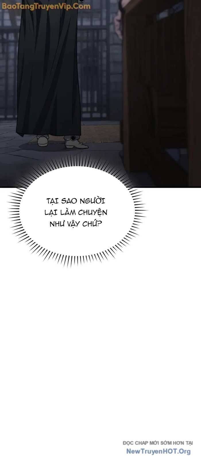 Sự Trở Lại Của Kỵ Sĩ Tử Thần Cấp Thảm Hoạ Chapter 28.8 - Trang 2