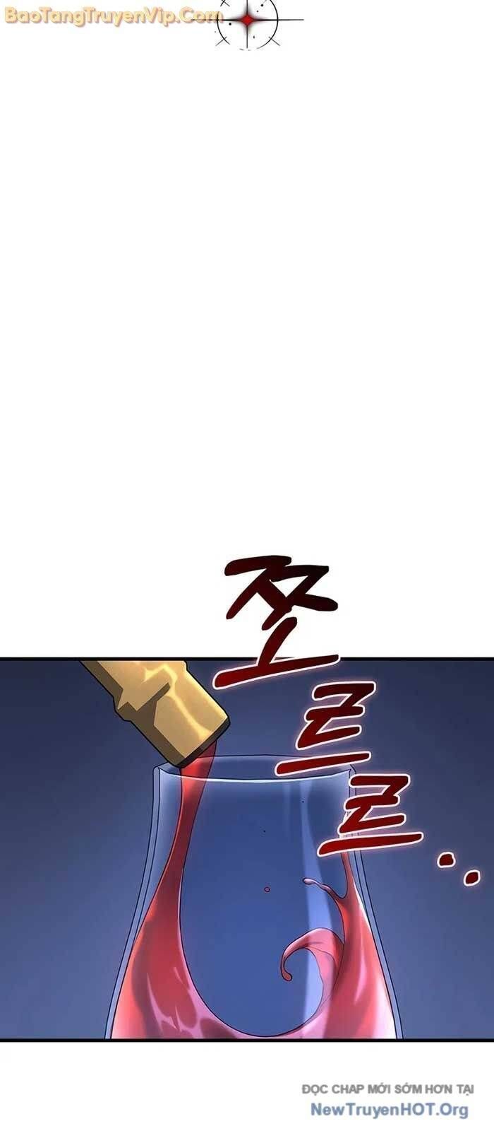 Sự Trở Lại Của Kỵ Sĩ Tử Thần Cấp Thảm Hoạ Chapter 28.8 - Trang 2