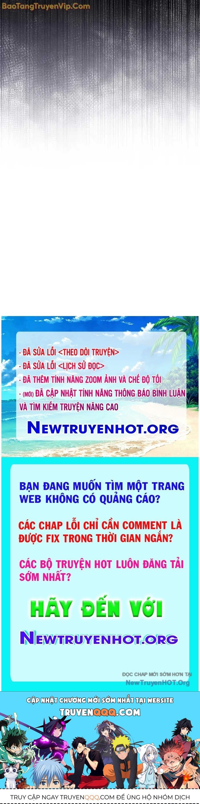 Sự Trở Lại Của Kỵ Sĩ Tử Thần Cấp Thảm Hoạ Chapter 28 - Trang 2