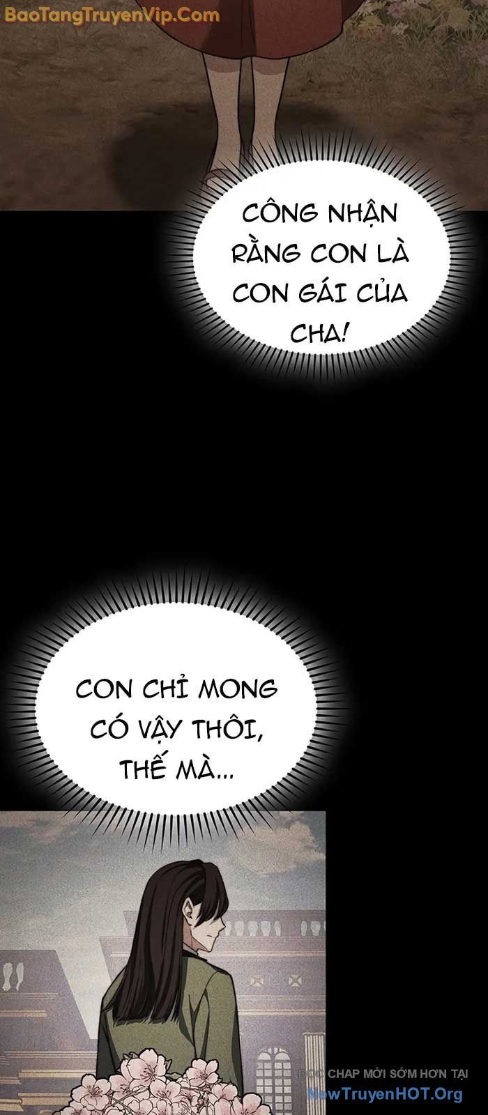 Sự Trở Lại Của Kỵ Sĩ Tử Thần Cấp Thảm Hoạ Chapter 28 - Trang 2