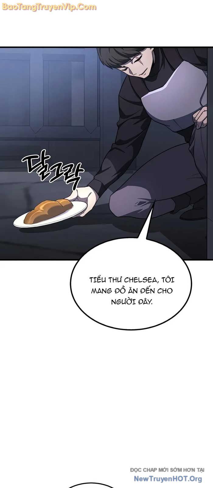 Sự Trở Lại Của Kỵ Sĩ Tử Thần Cấp Thảm Hoạ Chapter 28 - Trang 2