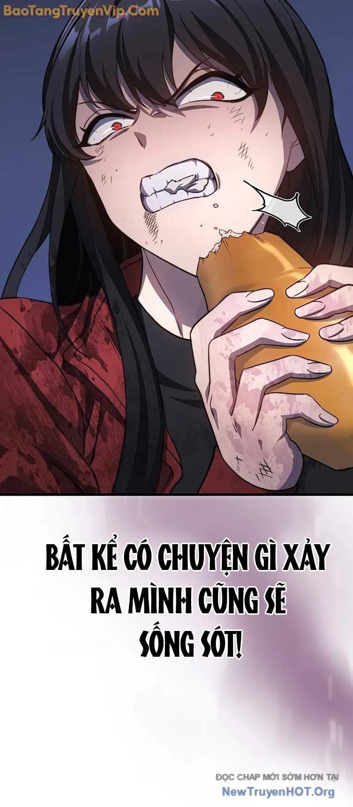 Sự Trở Lại Của Kỵ Sĩ Tử Thần Cấp Thảm Hoạ Chapter 28 - Trang 2