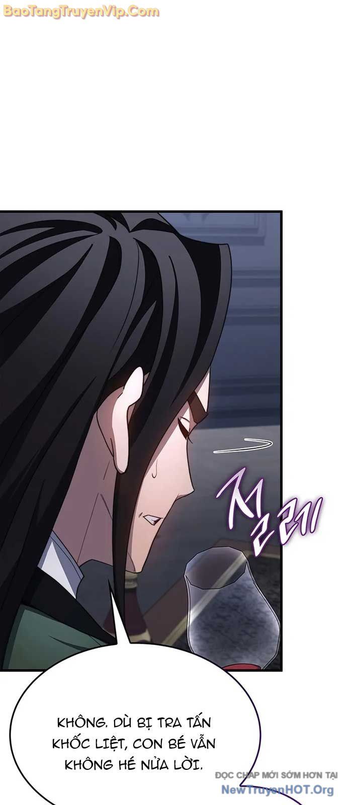 Sự Trở Lại Của Kỵ Sĩ Tử Thần Cấp Thảm Hoạ Chapter 28 - Trang 2