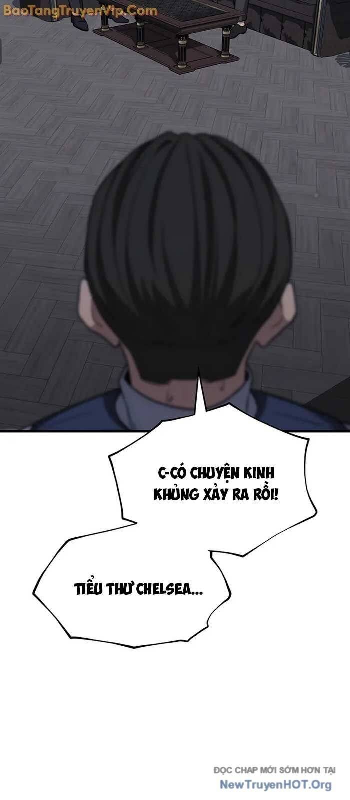 Sự Trở Lại Của Kỵ Sĩ Tử Thần Cấp Thảm Hoạ Chapter 29.1 - Trang 2