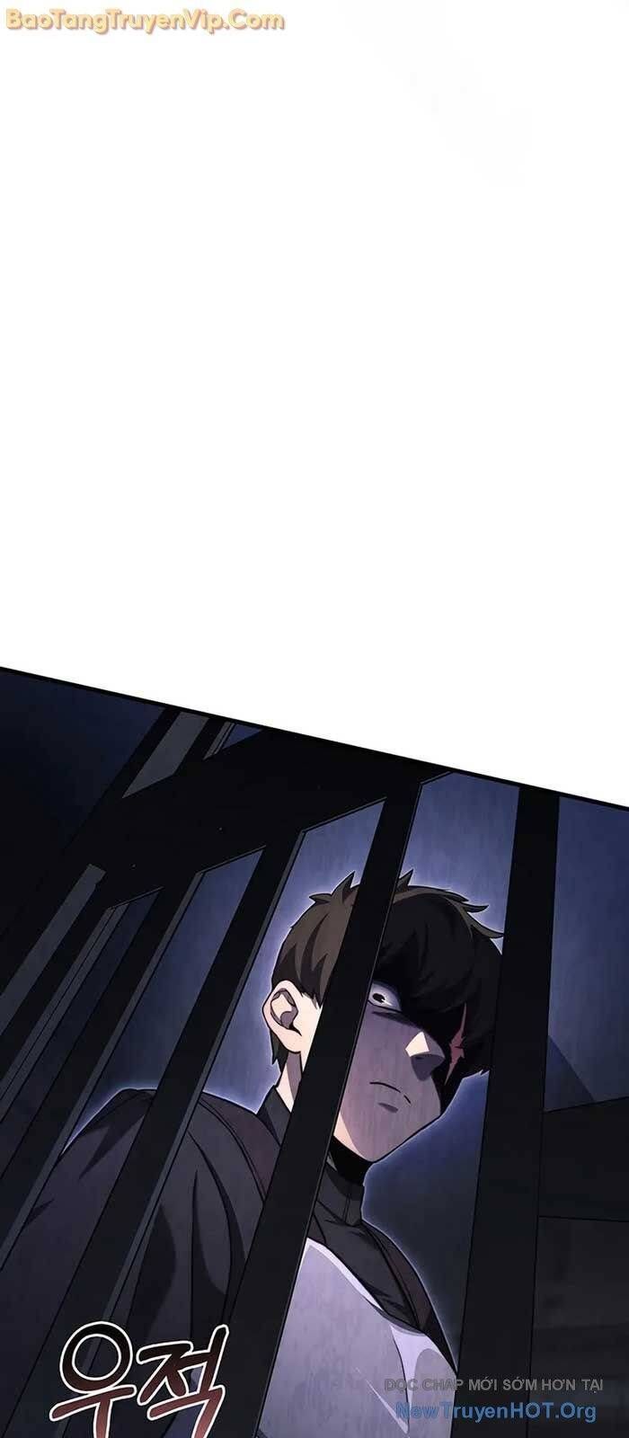 Sự Trở Lại Của Kỵ Sĩ Tử Thần Cấp Thảm Hoạ Chapter 29.1 - Trang 2