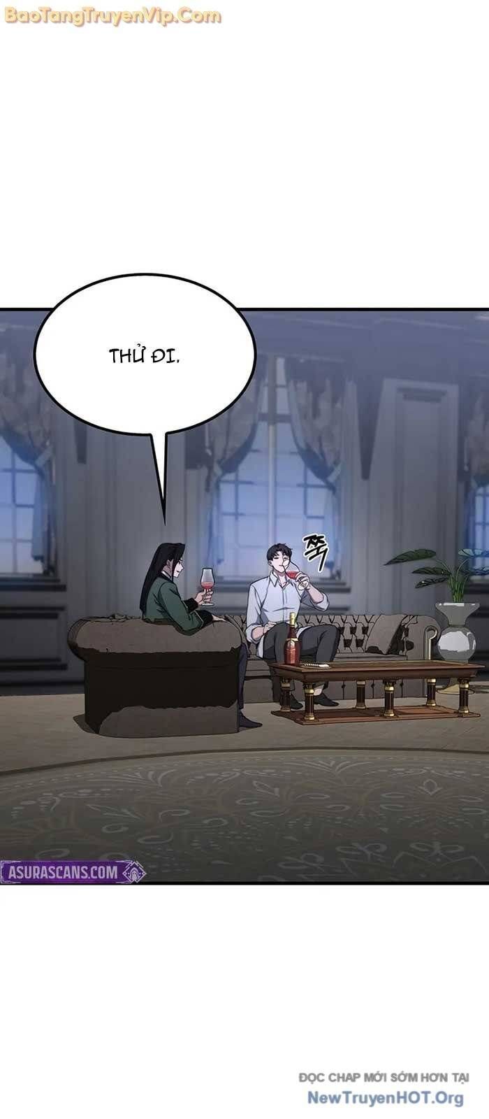 Sự Trở Lại Của Kỵ Sĩ Tử Thần Cấp Thảm Hoạ Chapter 29.1 - Trang 2