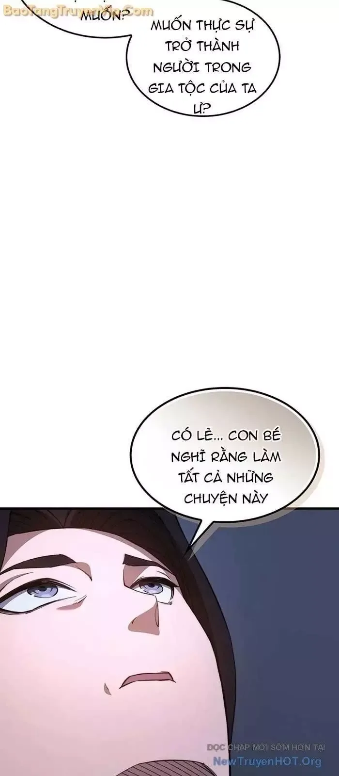 Sự Trở Lại Của Kỵ Sĩ Tử Thần Cấp Thảm Hoạ Chapter 29.3 - Trang 2