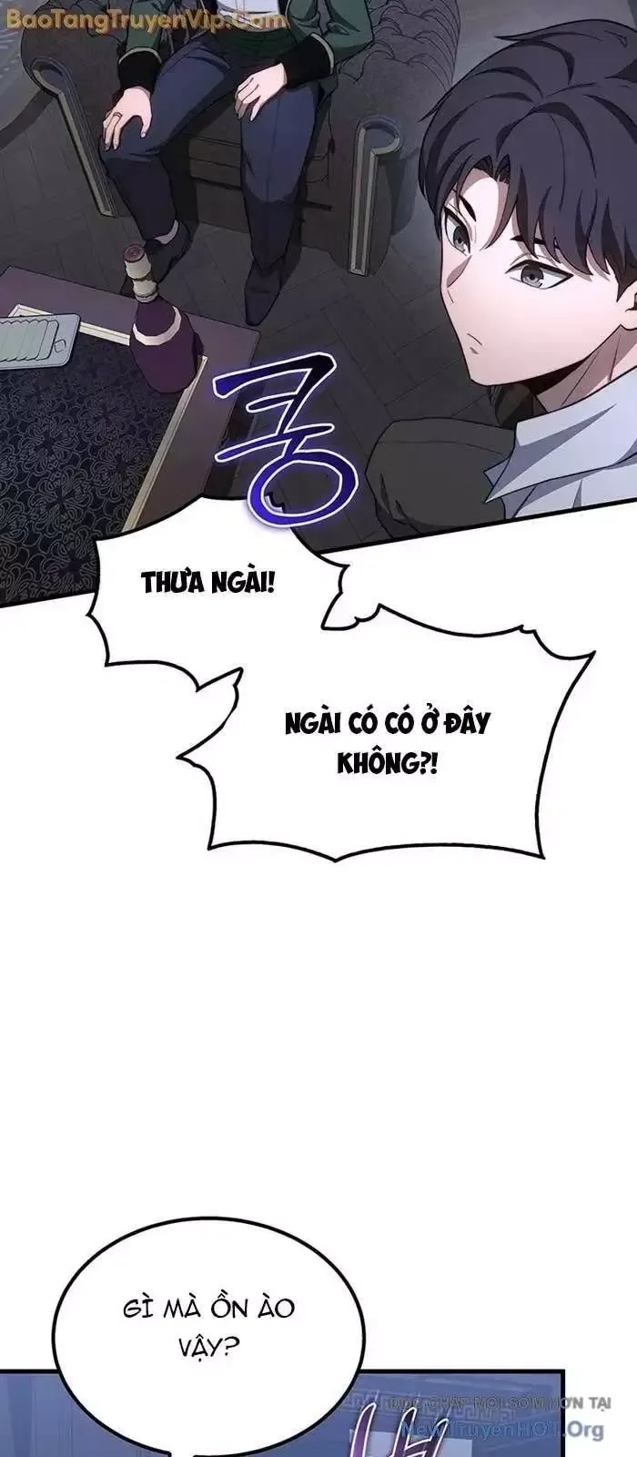 Sự Trở Lại Của Kỵ Sĩ Tử Thần Cấp Thảm Hoạ Chapter 29.3 - Trang 2