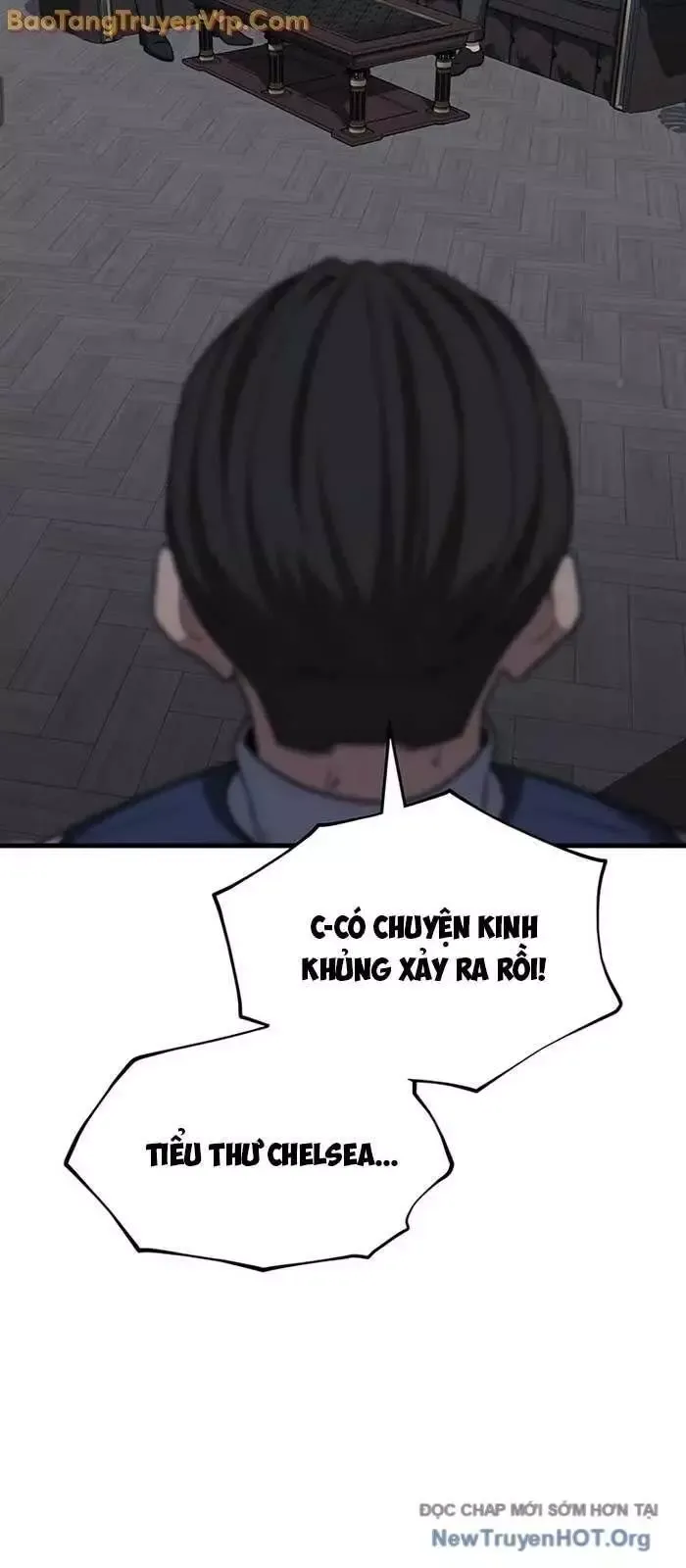 Sự Trở Lại Của Kỵ Sĩ Tử Thần Cấp Thảm Hoạ Chapter 29.3 - Trang 2