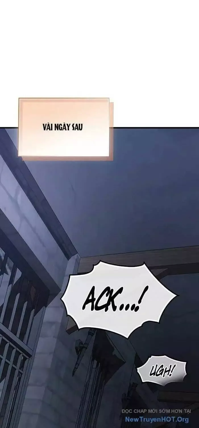 Sự Trở Lại Của Kỵ Sĩ Tử Thần Cấp Thảm Hoạ Chapter 29.3 - Trang 2