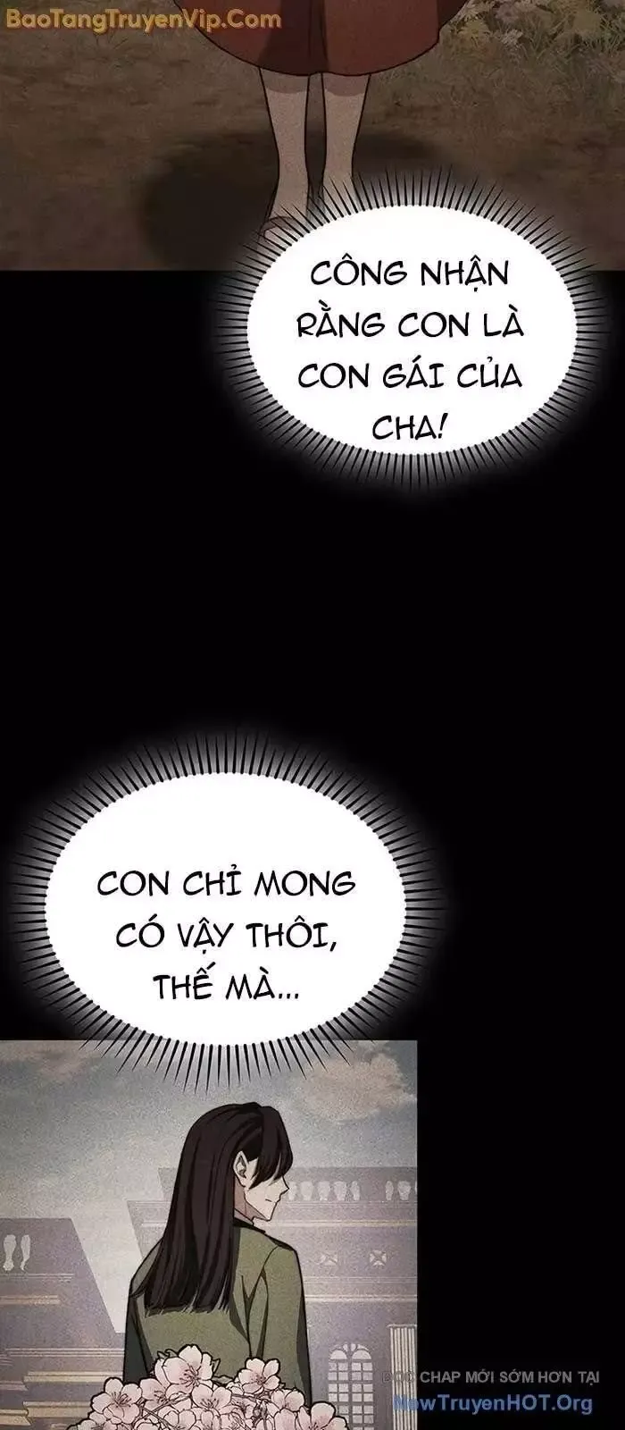 Sự Trở Lại Của Kỵ Sĩ Tử Thần Cấp Thảm Hoạ Chapter 29.3 - Trang 2