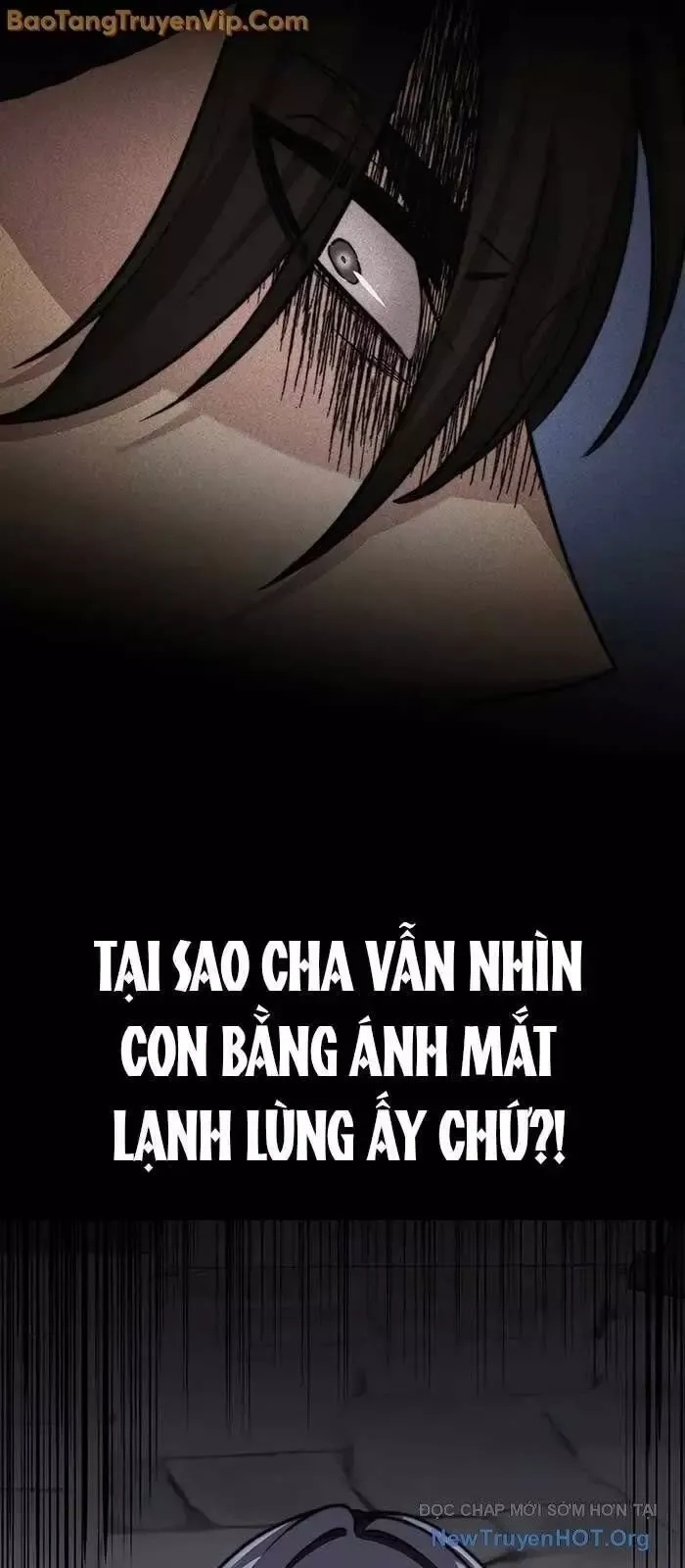 Sự Trở Lại Của Kỵ Sĩ Tử Thần Cấp Thảm Hoạ Chapter 29.3 - Trang 2