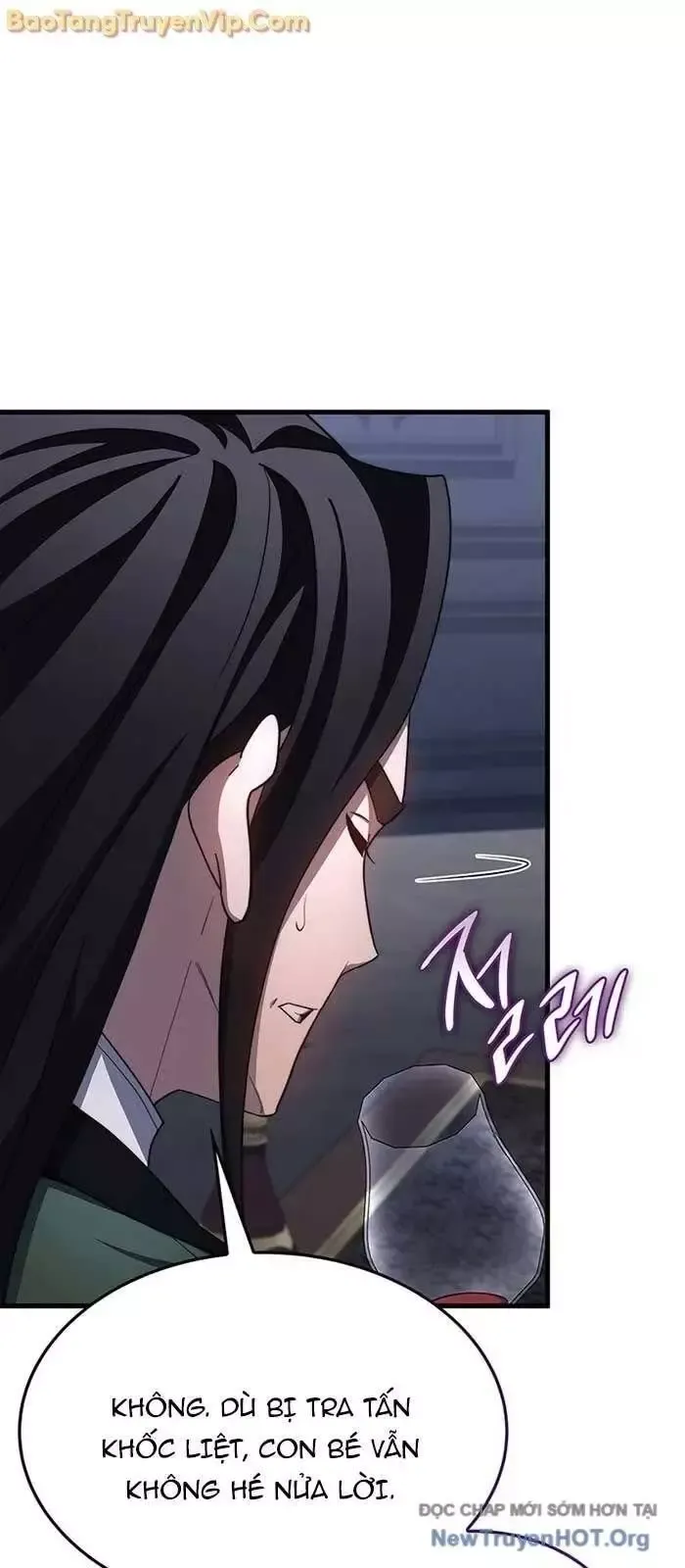 Sự Trở Lại Của Kỵ Sĩ Tử Thần Cấp Thảm Hoạ Chapter 29.3 - Trang 2