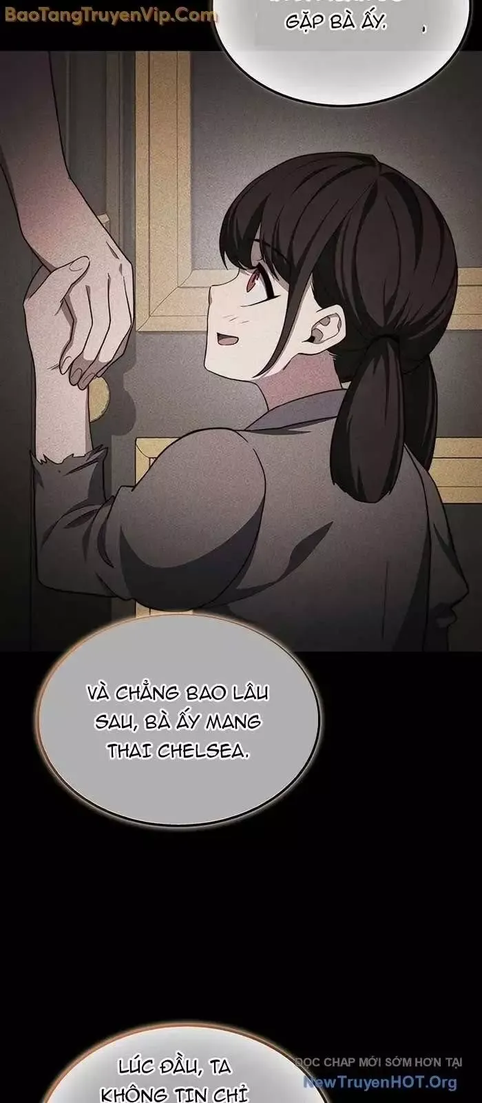 Sự Trở Lại Của Kỵ Sĩ Tử Thần Cấp Thảm Hoạ Chapter 29.3 - Trang 2
