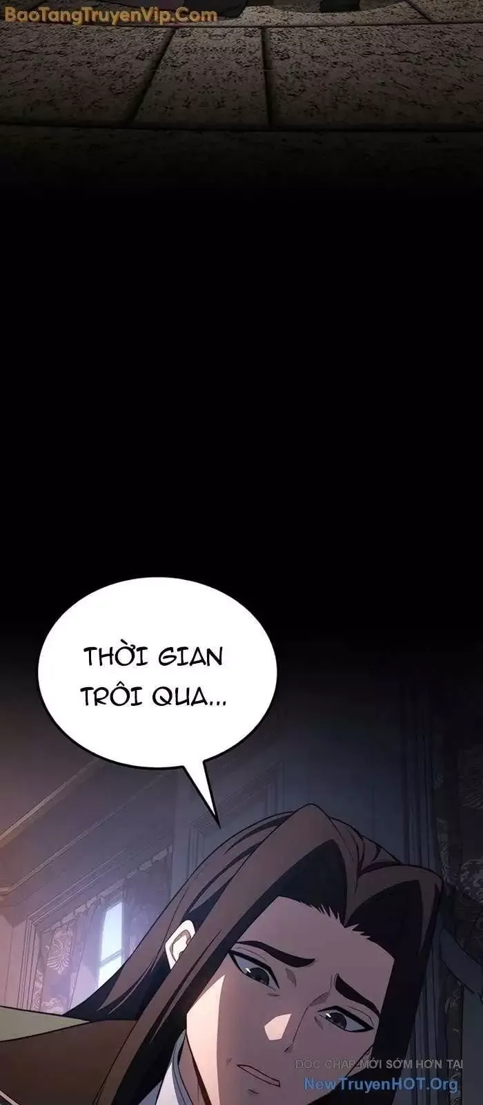 Sự Trở Lại Của Kỵ Sĩ Tử Thần Cấp Thảm Hoạ Chapter 29.3 - Trang 2