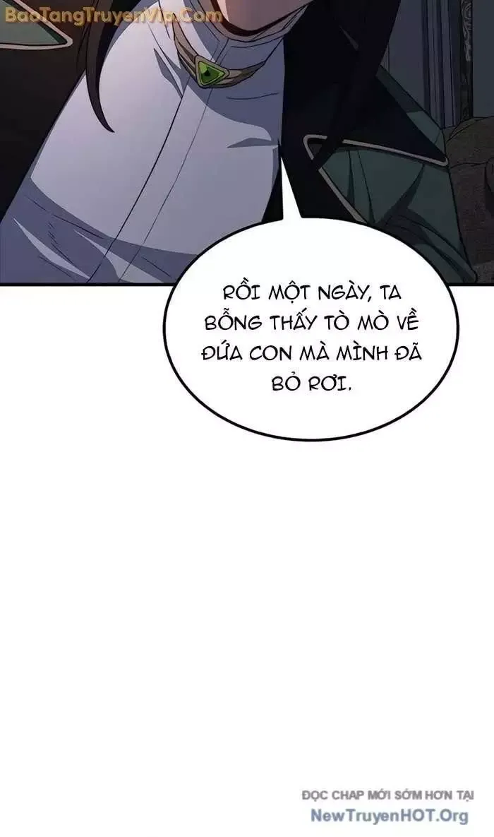 Sự Trở Lại Của Kỵ Sĩ Tử Thần Cấp Thảm Hoạ Chapter 29.3 - Trang 2