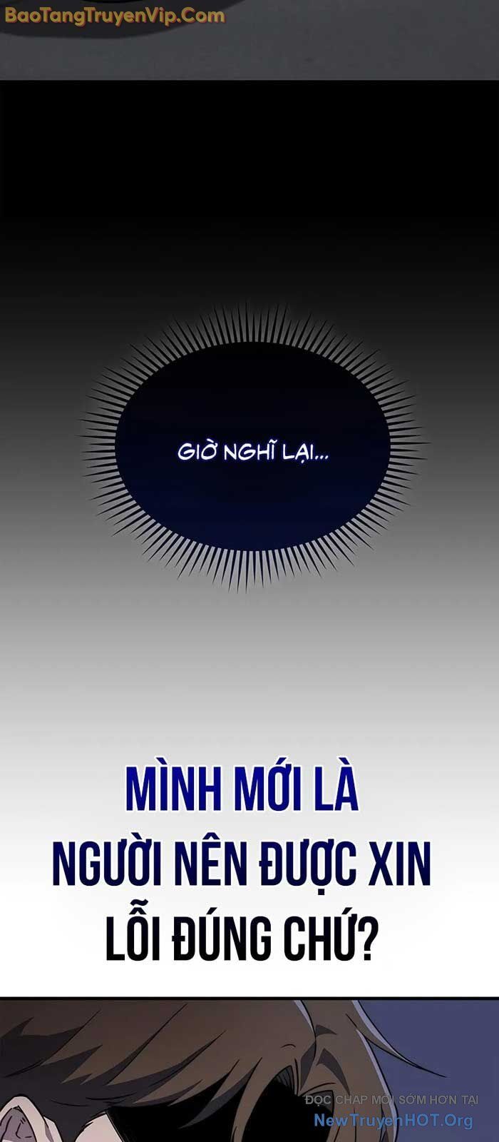 Sự Trở Lại Của Kỵ Sĩ Tử Thần Cấp Thảm Hoạ Chapter 3 - Trang 2