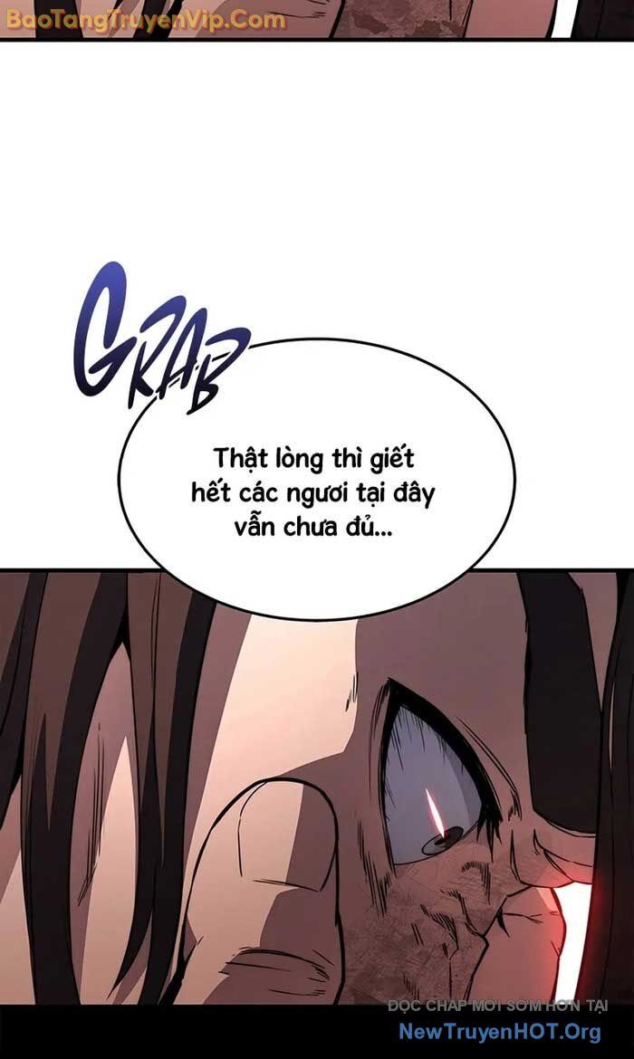 Sự Trở Lại Của Kỵ Sĩ Tử Thần Cấp Thảm Hoạ Chapter 3 - Trang 2