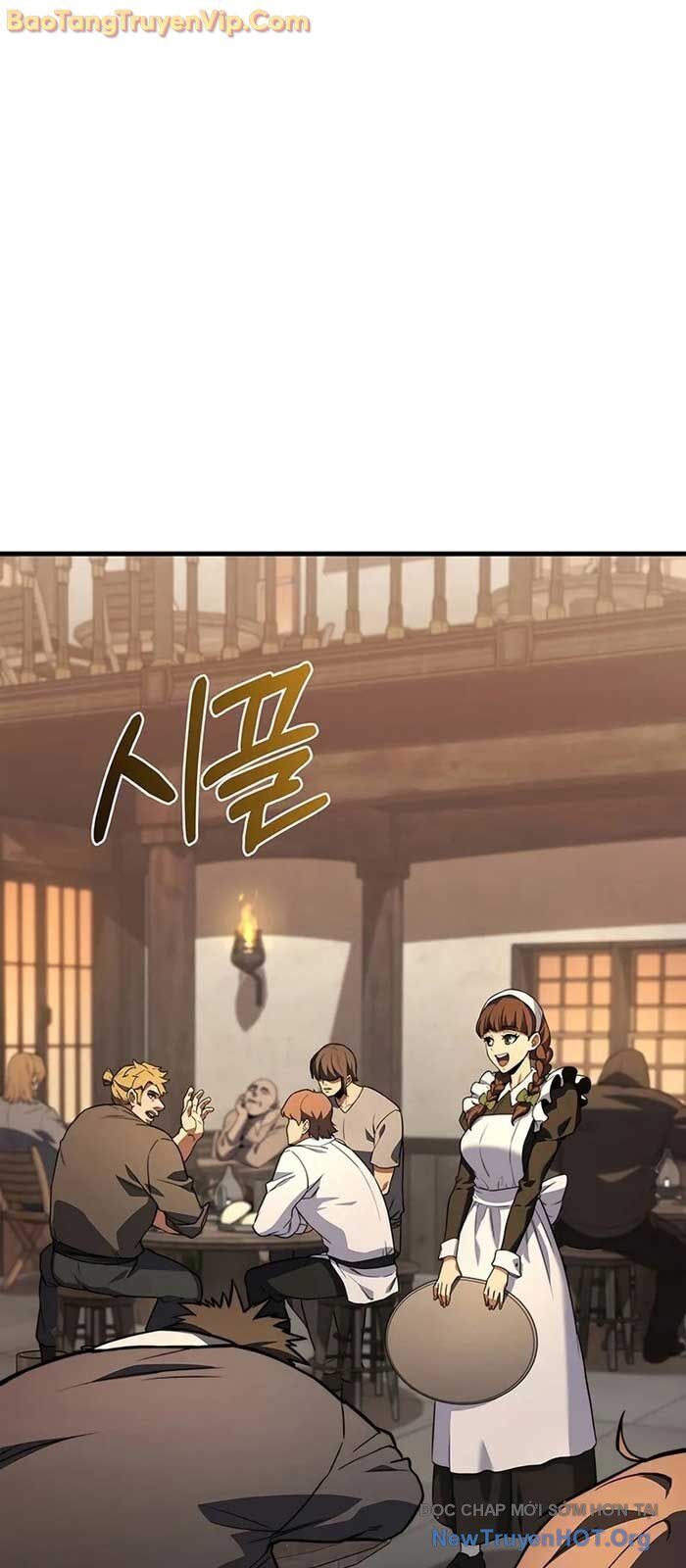 Sự Trở Lại Của Kỵ Sĩ Tử Thần Cấp Thảm Hoạ Chapter 3 - Trang 2