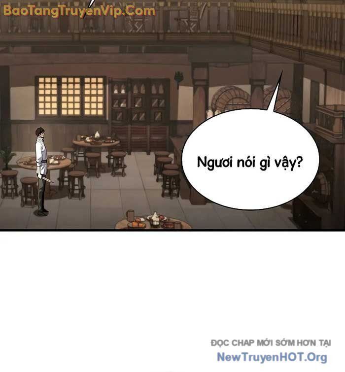 Sự Trở Lại Của Kỵ Sĩ Tử Thần Cấp Thảm Hoạ Chapter 3 - Trang 2