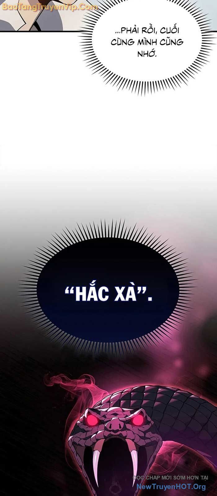 Sự Trở Lại Của Kỵ Sĩ Tử Thần Cấp Thảm Hoạ Chapter 3 - Trang 2