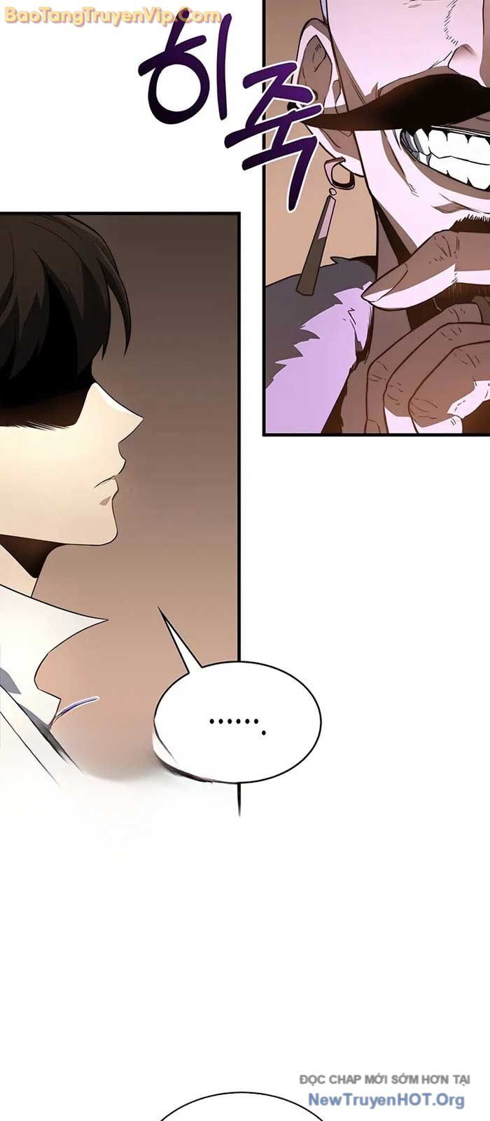 Sự Trở Lại Của Kỵ Sĩ Tử Thần Cấp Thảm Hoạ Chapter 3 - Trang 2