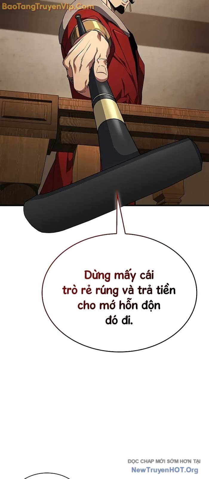 Sự Trở Lại Của Kỵ Sĩ Tử Thần Cấp Thảm Hoạ Chapter 3 - Trang 2