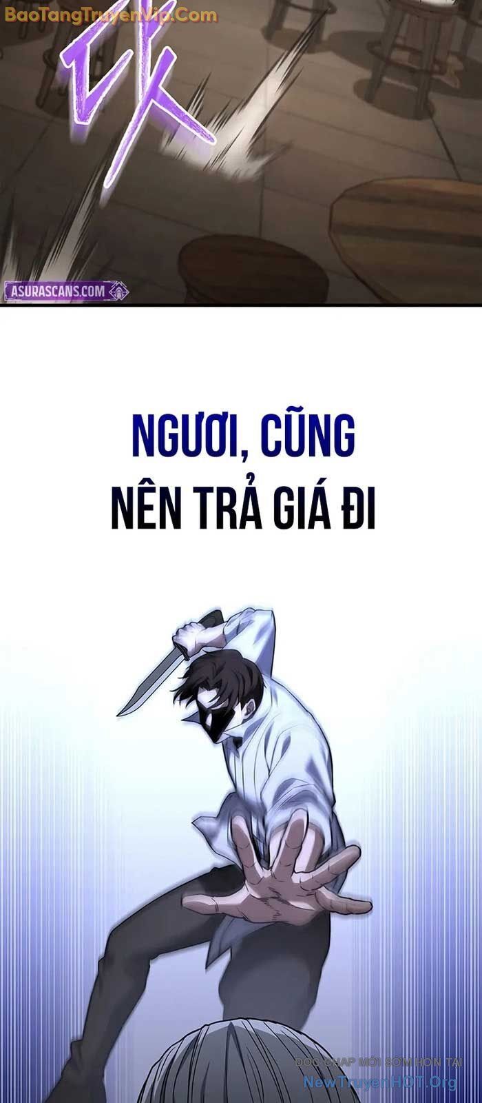 Sự Trở Lại Của Kỵ Sĩ Tử Thần Cấp Thảm Hoạ Chapter 3 - Trang 2
